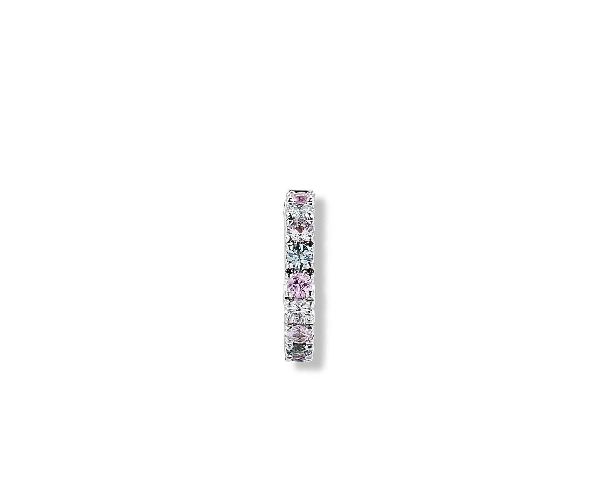 Kotton Kandy Cuff
