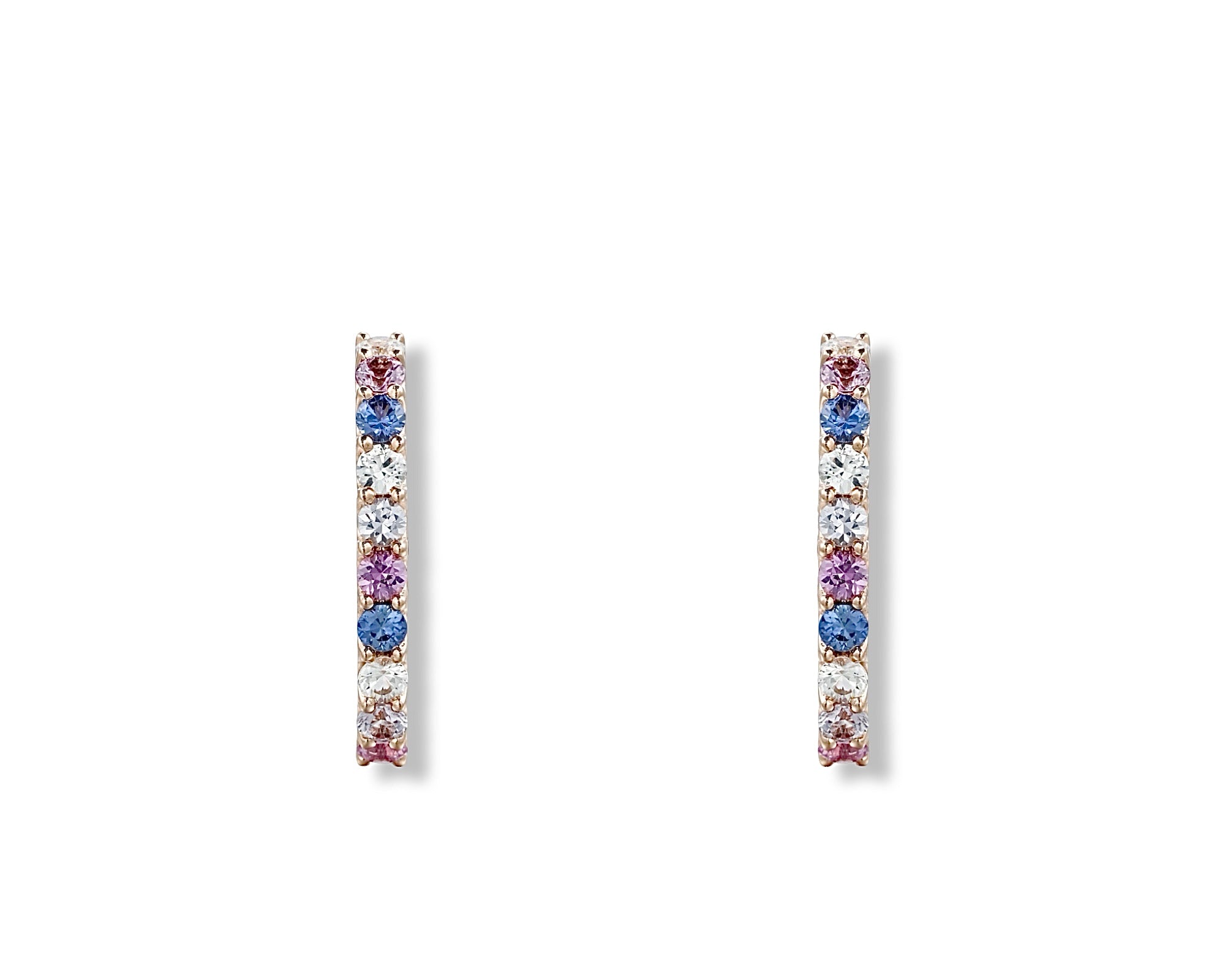 Ear Candy Cuff
