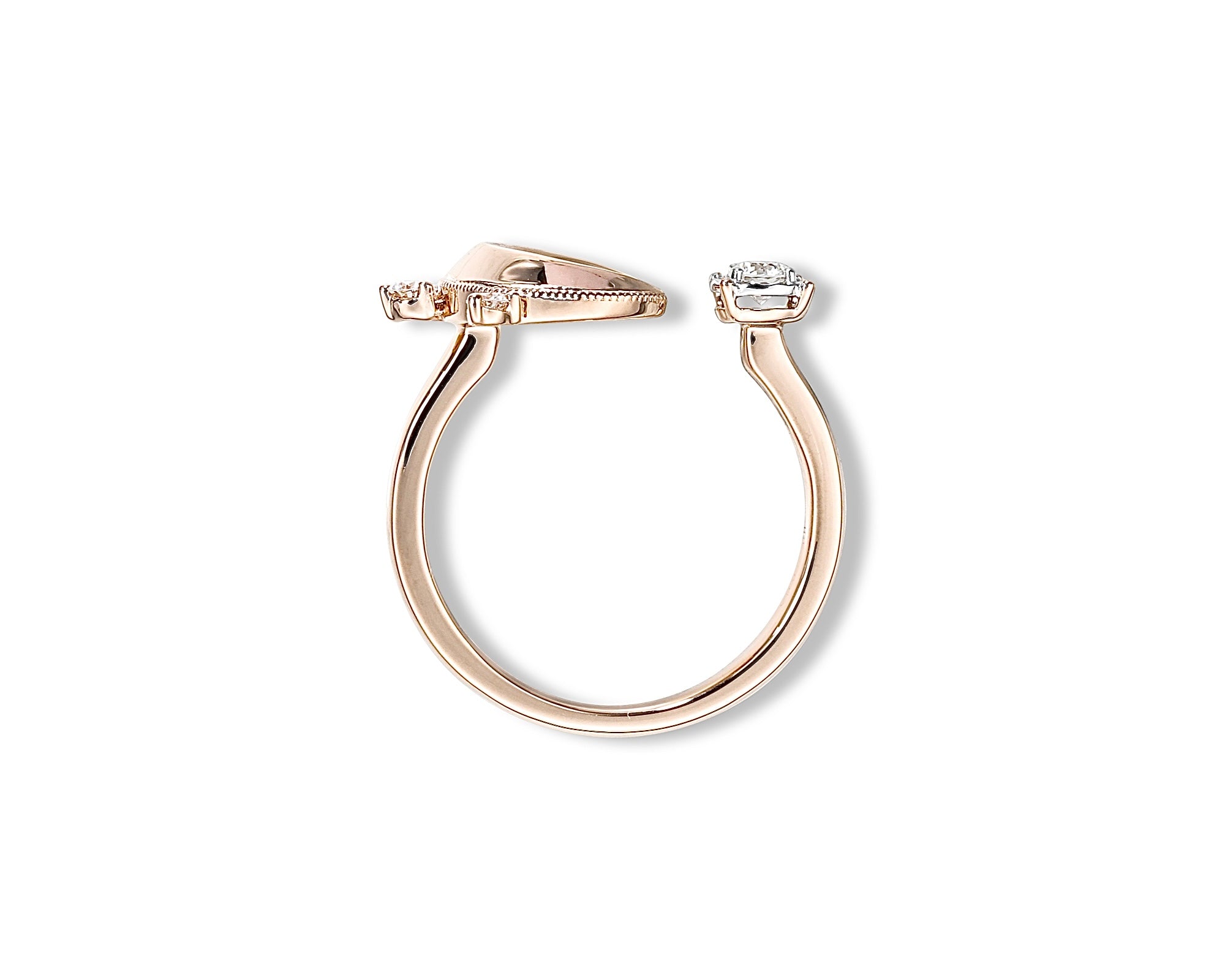 Luna Ring