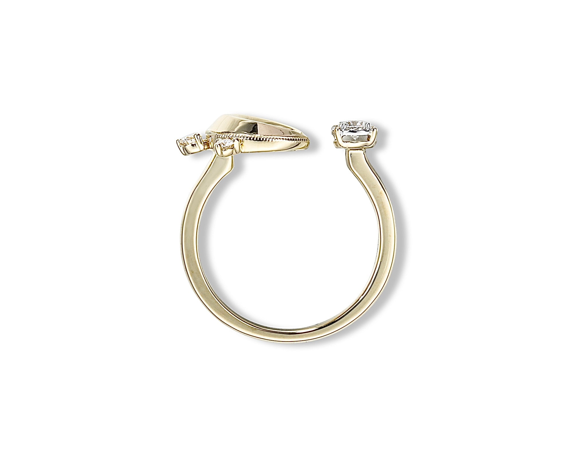 Luna Ring