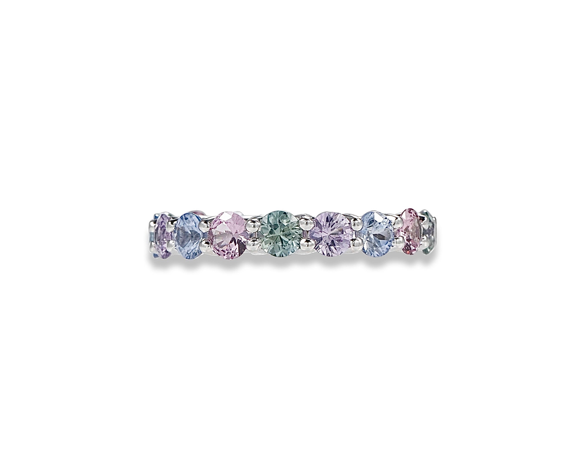 Candy Ring