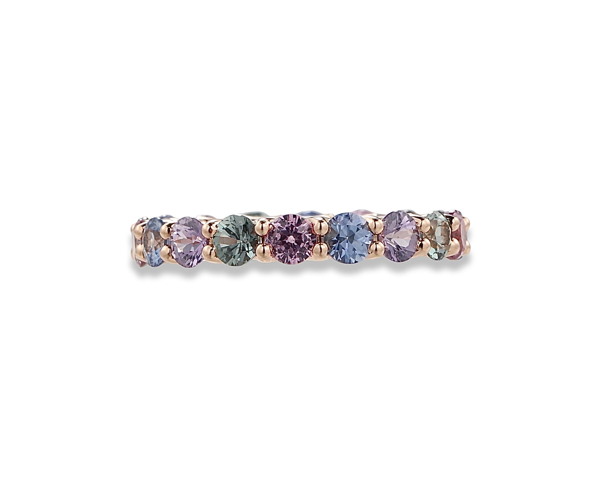 Candy Ring