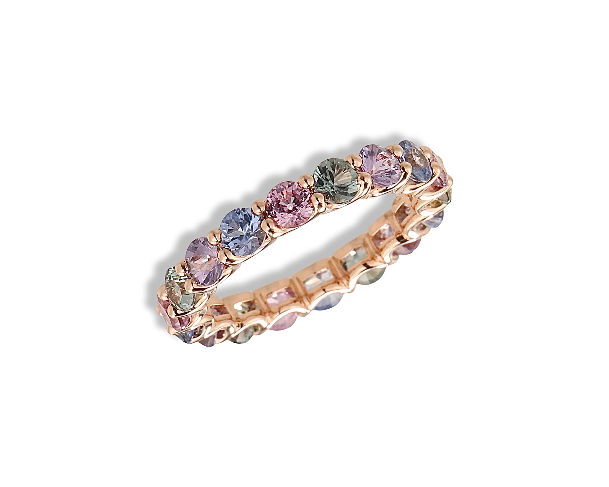 Candy Ring