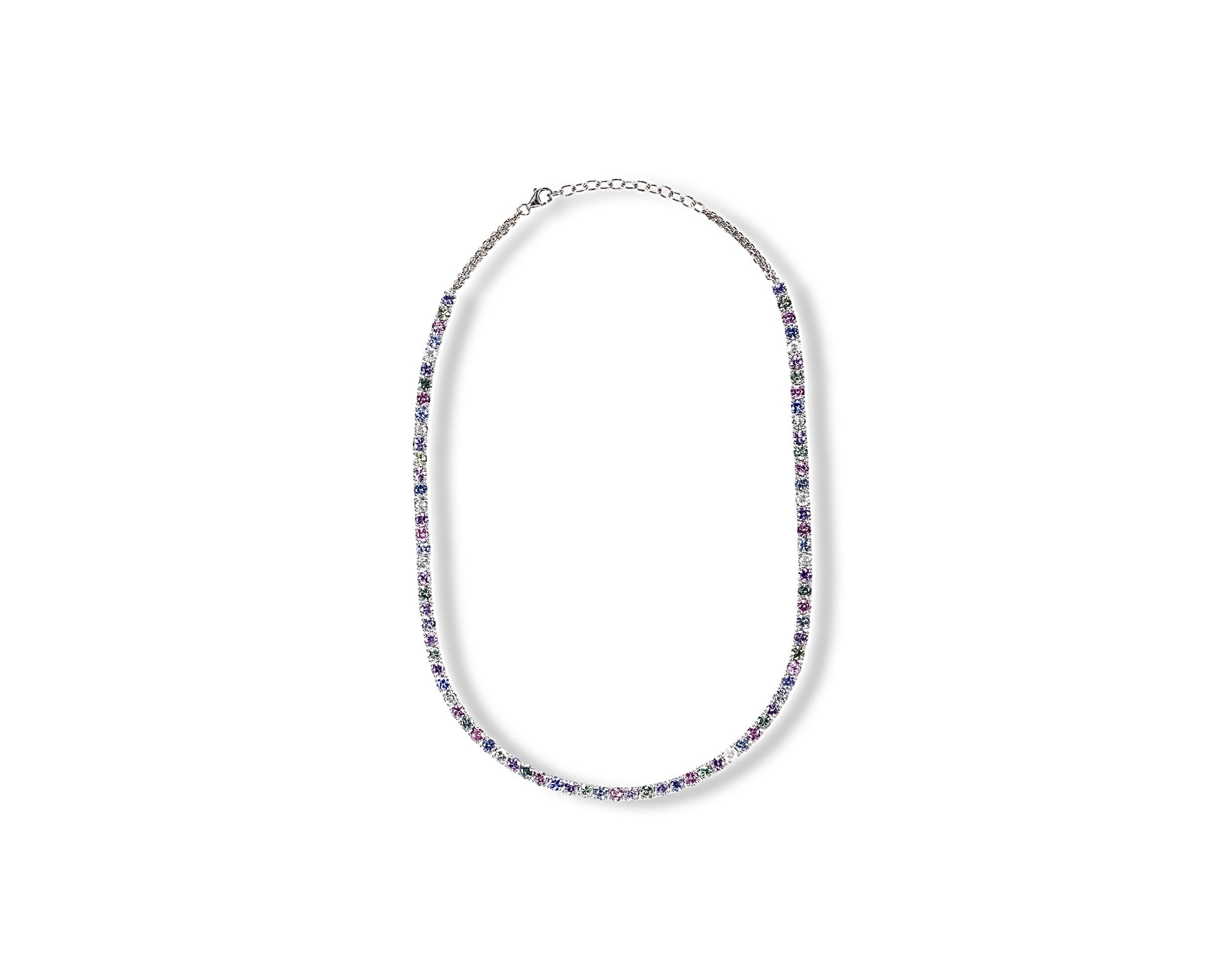 Candy Choker