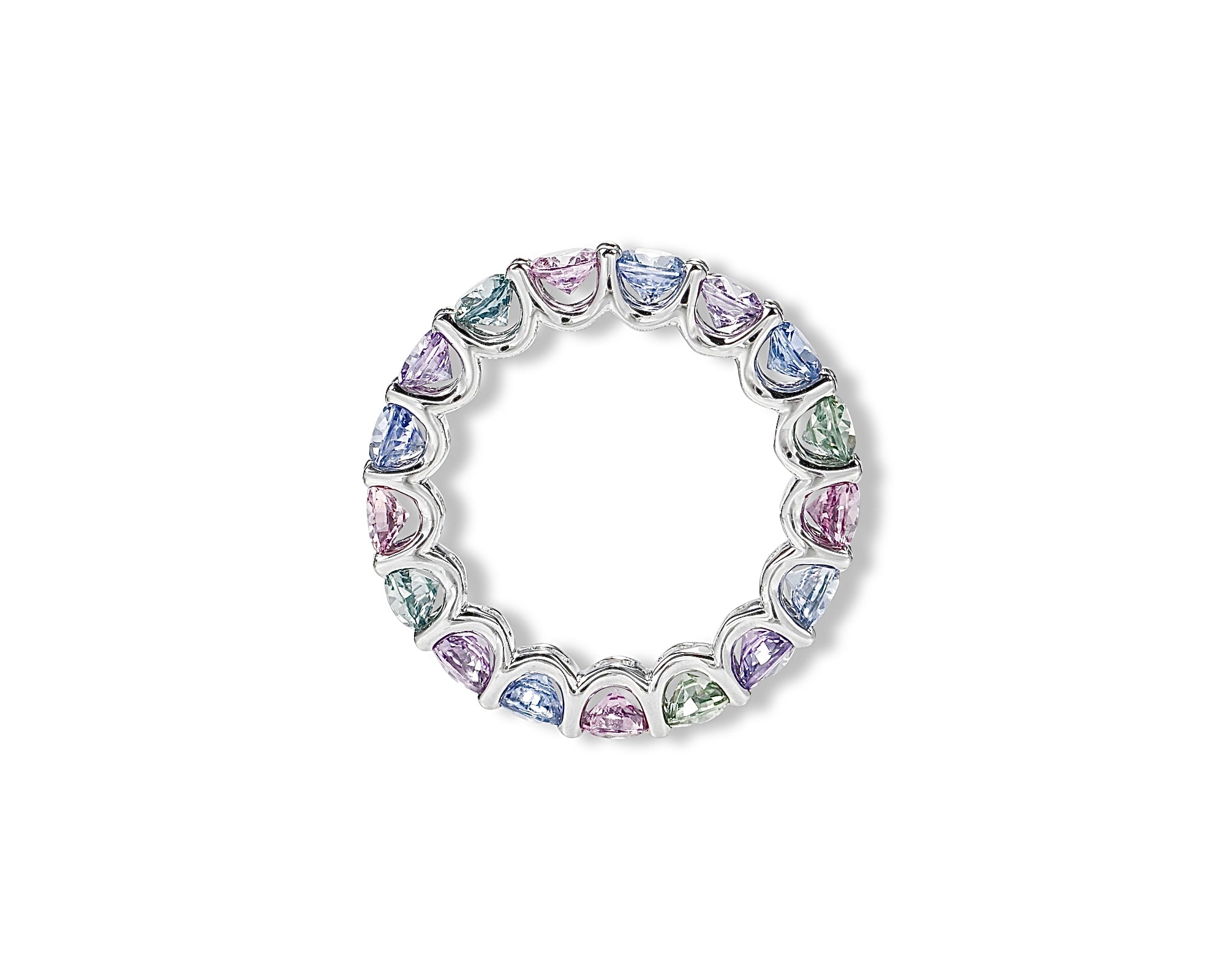 Candy Ring