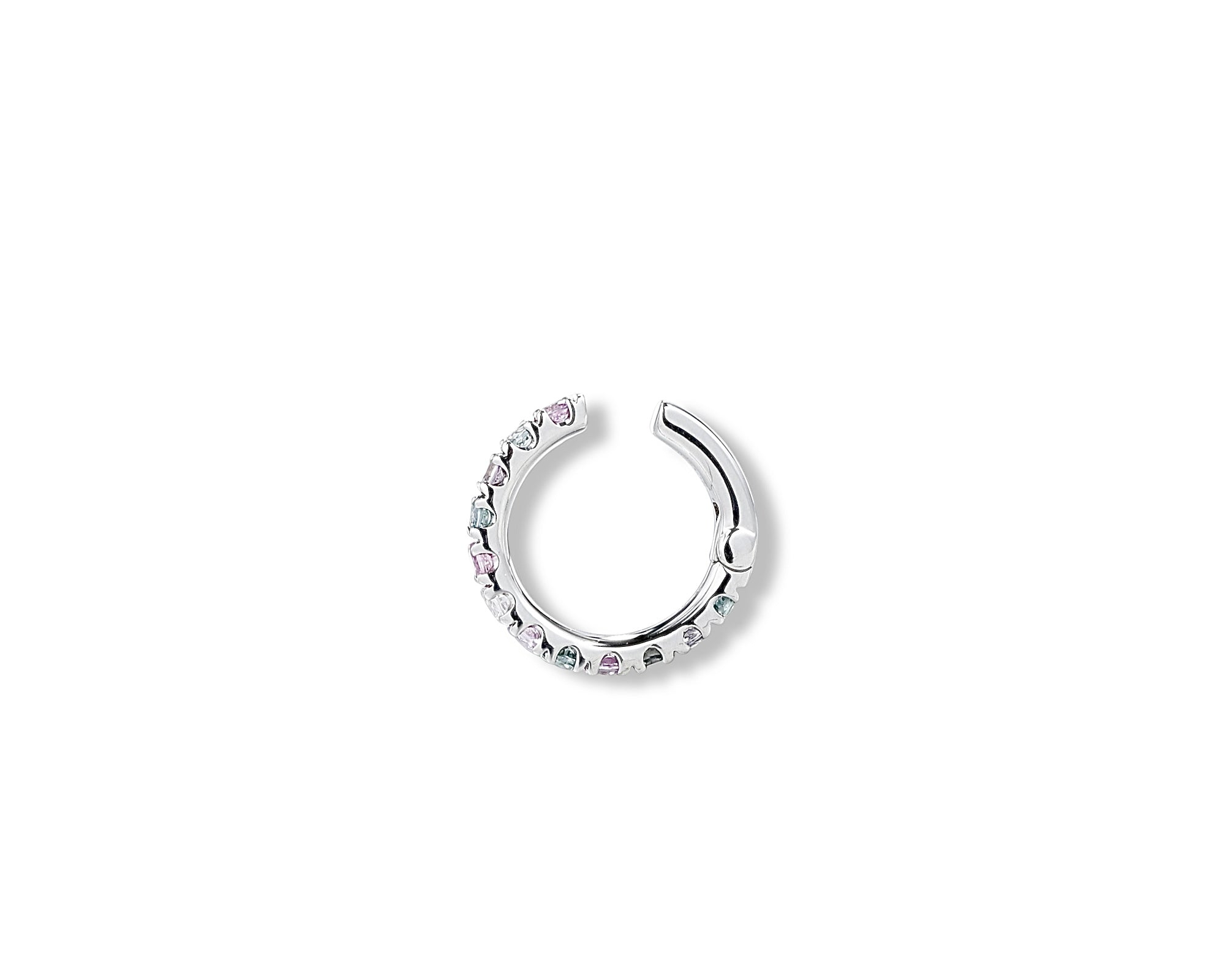 Kotton Kandy Cuff