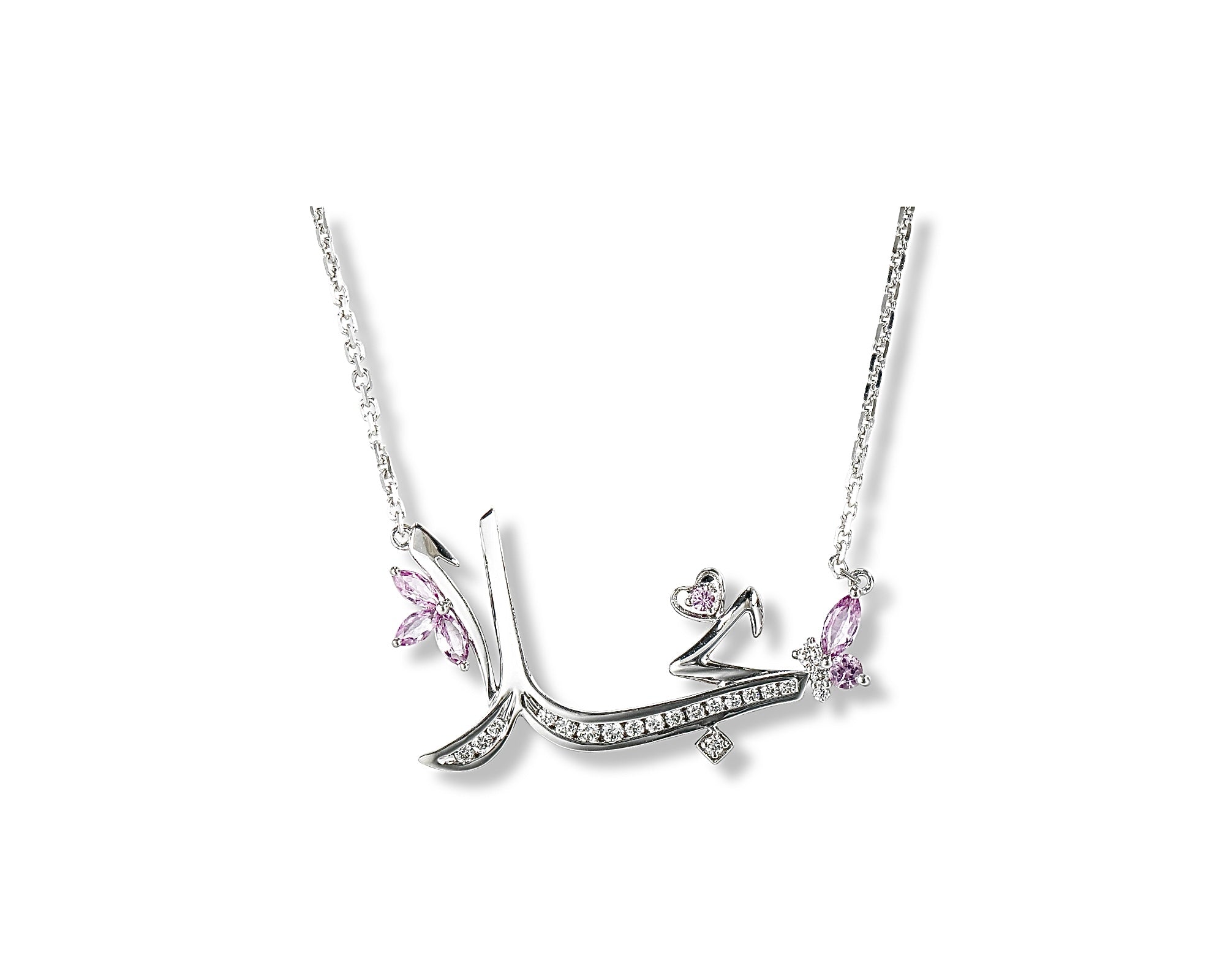 Customized Necklace