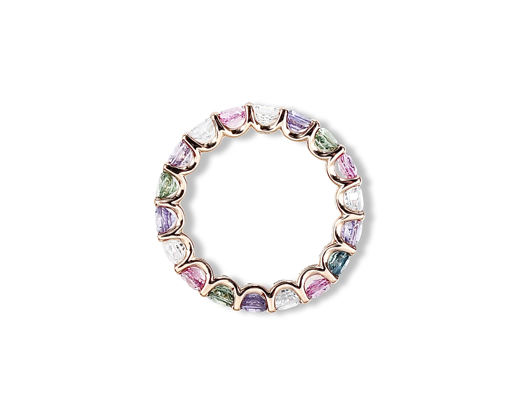 Candy Ring