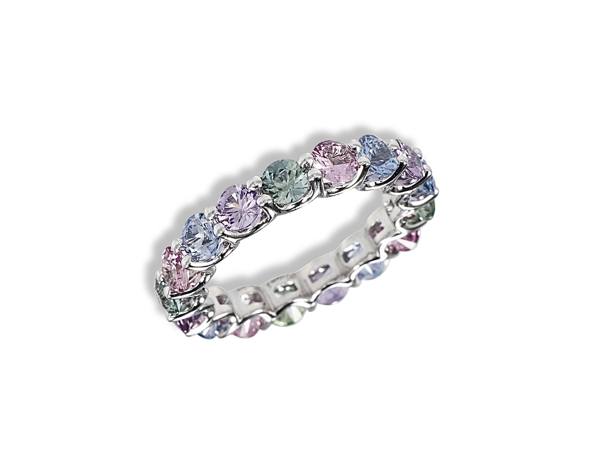 Candy Ring