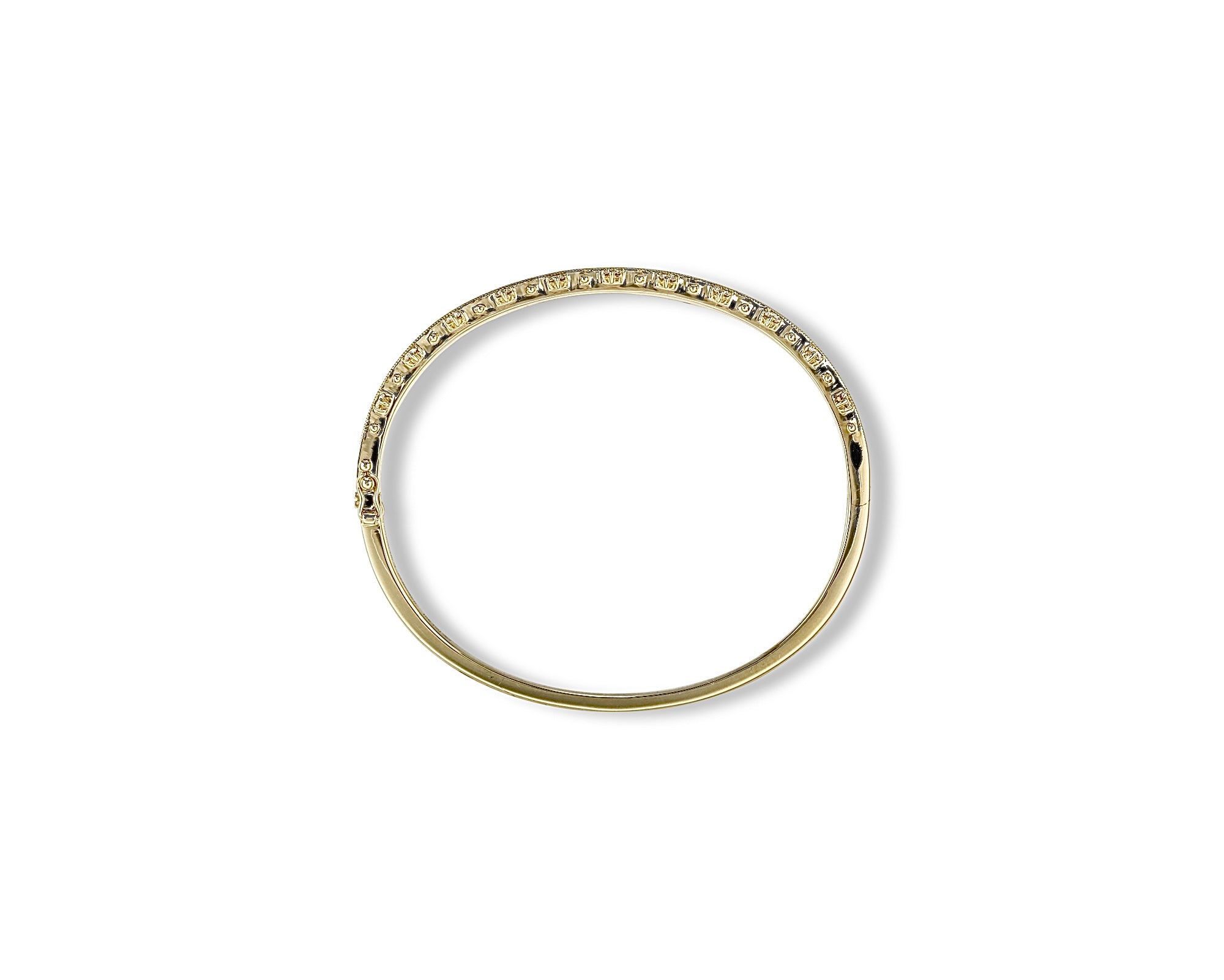 Luna Bangle